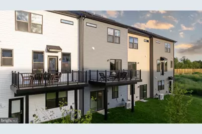 1824 John Stricker Avenue, Baltimore, MD 21222 - Photo 46