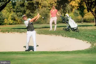 1824 John Stricker Ave, Baltimore, MD 21222 - Photo 32