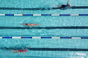 1824 John Stricker Ave, Baltimore, MD 21222 - Photo 40