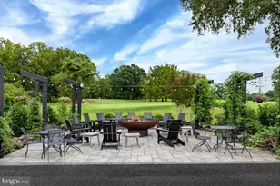 1824 John Stricker Ave, Baltimore, MD 21222 - Photo 18