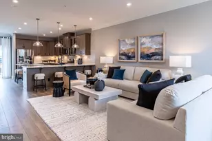 1824 John Stricker Ave, Baltimore, MD 21222 - Photo 4