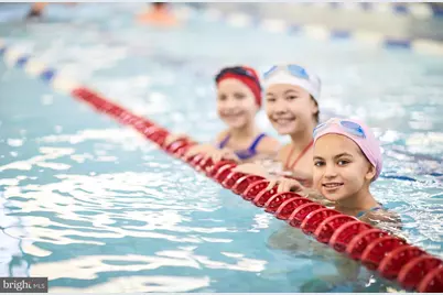 1824 John Stricker Avenue, Baltimore, MD 21222 - Photo 44