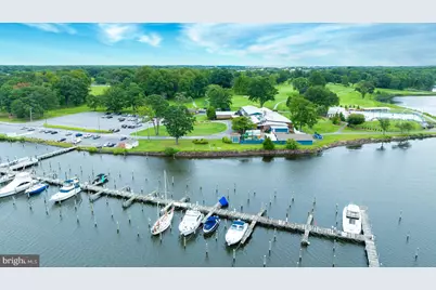 1824 John Stricker Avenue, Baltimore, MD 21222 - Photo 22