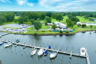 1824 John Stricker Ave, Baltimore, MD 21222 - Photo 22