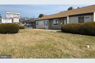 11809 Reisterstown, Reisterstown, MD 21136 - Photo 2
