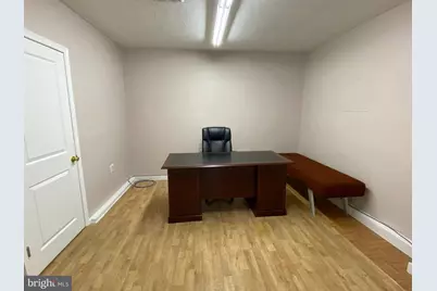 11809 Reisterstown, Reisterstown, MD 21136 - Photo 10