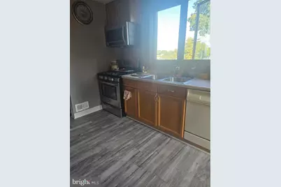 5901 Sunset Avenue, Baltimore, MD 21207 - Photo 8