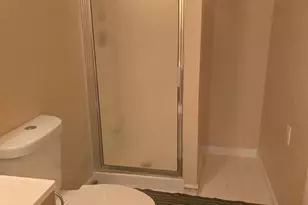 5901 Sunset Ave, Baltimore, MD 21207 - Photo 12