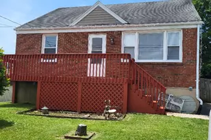 5901 Sunset Ave, Baltimore, MD 21207 - Photo 1