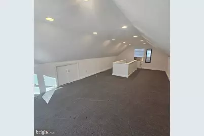 8609 Old Harford Road #2ND FLOOR, Parkville, MD 21234 - Photo 12