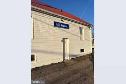 8609 Old Harford Road #1ST FLOOR, Parkville, MD 21234 - Photo 4