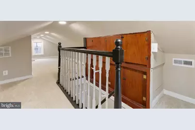 8 Control Court, Middle River, MD 21220 - Photo 20