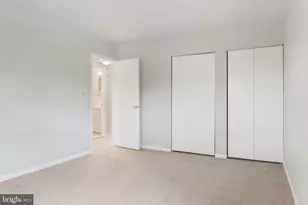 5 Warren Lodge Ct, Cockeysville, MD 21030 - Photo 20