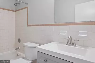 5 Warren Lodge Court #2-A, Cockeysville, MD 21030 - Photo 12