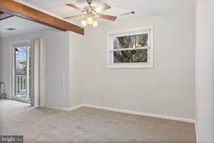5 Warren Lodge Ct, Cockeysville, MD 21030 - Photo 6