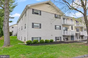 5 Warren Lodge Ct, Cockeysville, MD 21030 - Photo 22