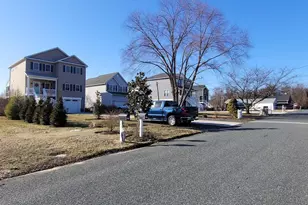 Beechwood Ave, Essex, MD 21221 - Photo 4