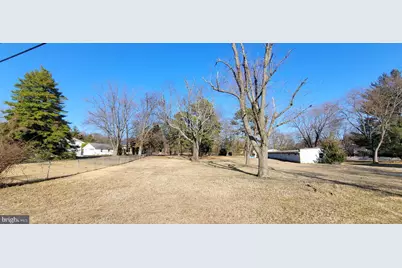 Beechwood Avenue, Essex, MD 21221 - Photo 2