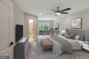 9104 Marlove Oaks Lane, Owings Mills, MD 21117 - Photo 24