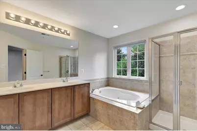 9104 Marlove Oaks Lane, Owings Mills, MD 21117 - Photo 26