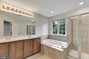 9104 Marlove Oaks Lane, Owings Mills, MD 21117 - Photo 26