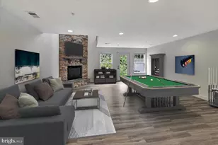 9104 Marlove Oaks Lane, Owings Mills, MD 21117 - Photo 10