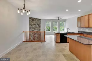 9104 Marlove Oaks Lane, Owings Mills, MD 21117 - Photo 14