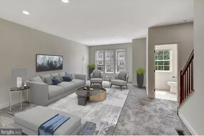 9104 Marlove Oaks Lane, Owings Mills, MD 21117 - Photo 20