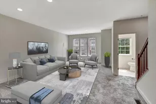 9104 Marlove Oaks Lane, Owings Mills, MD 21117 - Photo 20