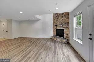 9104 Marlove Oaks Lane, Owings Mills, MD 21117 - Photo 6