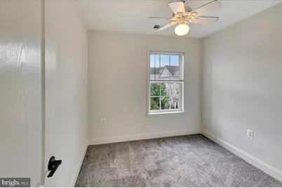 9104 Marlove Oaks Lane, Owings Mills, MD 21117 - Photo 30