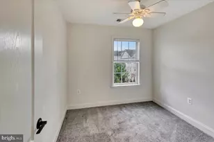 9104 Marlove Oaks Lane, Owings Mills, MD 21117 - Photo 30