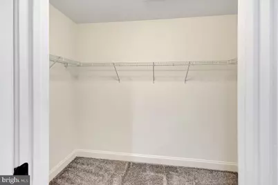 9104 Marlove Oaks Lane, Owings Mills, MD 21117 - Photo 22