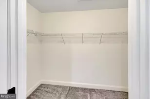 9104 Marlove Oaks Lane, Owings Mills, MD 21117 - Photo 22