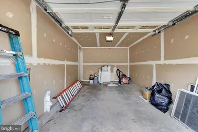 9104 Marlove Oaks Lane, Owings Mills, MD 21117 - Photo 34