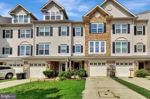 9104 Marlove Oaks Lane, Owings Mills, MD 21117 - Photo 1