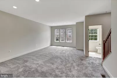9104 Marlove Oaks Lane, Owings Mills, MD 21117 - Photo 18