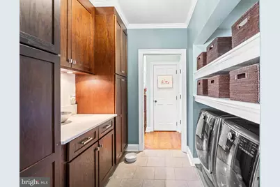 4 Chittenden Lane, Owings Mills, MD 21117 - Photo 44