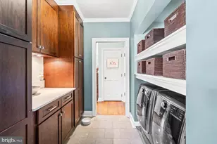 4 Chittenden Ln, Owings Mills, MD 21117 - Photo 44