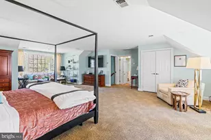 4 Chittenden Ln, Owings Mills, MD 21117 - Photo 52