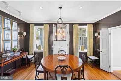 4 Chittenden Lane, Owings Mills, MD 21117 - Photo 22