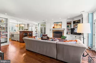 4 Chittenden Ln, Owings Mills, MD 21117 - Photo 38