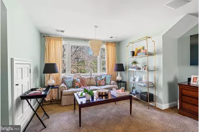 4 Chittenden Lane, Owings Mills, MD 21117 - Photo 54