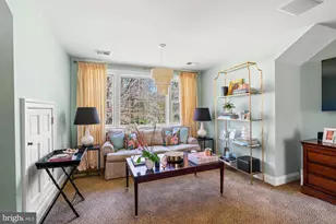 4 Chittenden Ln, Owings Mills, MD 21117 - Photo 54