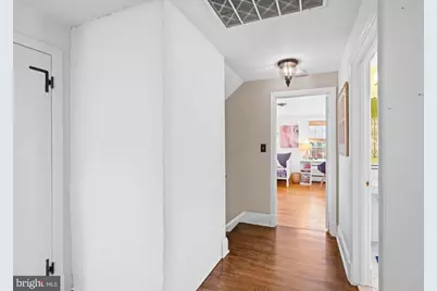 4 Chittenden Lane, Owings Mills, MD 21117 - Photo 62