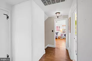 4 Chittenden Ln, Owings Mills, MD 21117 - Photo 62