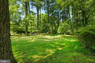 4 Chittenden Ln, Owings Mills, MD 21117 - Photo 78