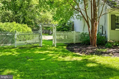 4 Chittenden Lane, Owings Mills, MD 21117 - Photo 80