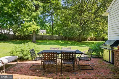 4 Chittenden Lane, Owings Mills, MD 21117 - Photo 84