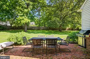 4 Chittenden Ln, Owings Mills, MD 21117 - Photo 84